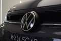Volkswagen Polo 1.0 TSI Life DSG 70kW Gris - thumbnail 17