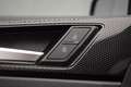 Volkswagen Polo 1.0 TSI Life DSG 70kW Gris - thumbnail 26