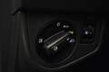 Volkswagen Polo 1.0 TSI Life DSG 70kW Gris - thumbnail 25