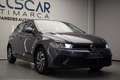 Volkswagen Polo 1.0 TSI Life DSG 70kW Gris - thumbnail 2
