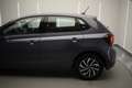 Volkswagen Polo 1.0 TSI Life DSG 70kW Gris - thumbnail 11