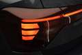 Volkswagen Polo 1.0 TSI Life DSG 70kW Gris - thumbnail 13