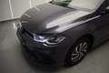 Volkswagen Polo 1.0 TSI Life DSG 70kW Gris - thumbnail 9