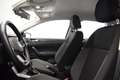 Volkswagen Polo 1.0 TSI Life DSG 70kW Gris - thumbnail 6