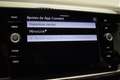 Volkswagen Polo 1.0 TSI Life DSG 70kW Gris - thumbnail 29