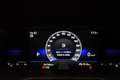 Volkswagen Polo 1.0 TSI Life DSG 70kW Gris - thumbnail 27
