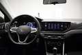 Volkswagen Polo 1.0 TSI Life DSG 70kW Gris - thumbnail 7