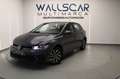 Volkswagen Polo 1.0 TSI Life DSG 70kW Gris - thumbnail 3