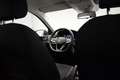 Volkswagen Polo 1.0 TSI Life DSG 70kW Gris - thumbnail 42