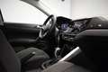 Volkswagen Polo 1.0 TSI Life DSG 70kW Gris - thumbnail 48