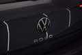 Volkswagen Polo 1.0 TSI Life DSG 70kW Gris - thumbnail 22