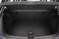 Volkswagen Polo 1.0 TSI Life DSG 70kW Gris - thumbnail 47