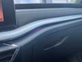 Skoda Octavia Combi 1.0 e-TSI Business Edition Plus Automaat|App Zwart - thumbnail 17