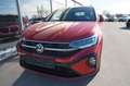 Volkswagen Taigo R-Line DSG!Nav!Virt!18"!R-Ka!LED!ACC! Rot - thumbnail 3