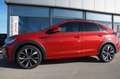 Volkswagen Taigo R-Line DSG!Nav!Virt!18"!R-Ka!LED!ACC! Rot - thumbnail 7