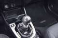Honda Jazz 1.3 Trend my19 Arancione - thumbnail 12