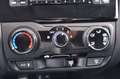 Honda Jazz 1.3 Trend my19 Arancione - thumbnail 13