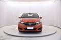 Honda Jazz 1.3 Trend my19 Arancione - thumbnail 2