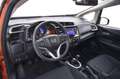 Honda Jazz 1.3 Trend my19 Arancione - thumbnail 7
