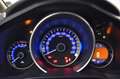 Honda Jazz 1.3 Trend my19 Arancione - thumbnail 9