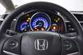 Honda Jazz 1.3 Trend my19 Arancione - thumbnail 8