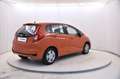 Honda Jazz 1.3 Trend my19 Arancione - thumbnail 5