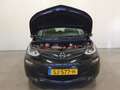 Opel Ampera-E Launch executive 60 kWh NAVI/LEDER/CRUISE/CLIMA/LM Fekete - thumbnail 22