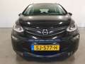 Opel Ampera-E Launch executive 60 kWh NAVI/LEDER/CRUISE/CLIMA/LM Noir - thumbnail 15