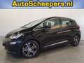Opel Ampera-E Launch executive 60 kWh NAVI/LEDER/CRUISE/CLIMA/LM Black - thumbnail 1
