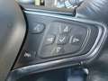 Opel Ampera-E Launch executive 60 kWh NAVI/LEDER/CRUISE/CLIMA/LM Noir - thumbnail 37