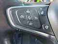Opel Ampera-E Launch executive 60 kWh NAVI/LEDER/CRUISE/CLIMA/LM Siyah - thumbnail 38