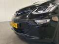 Opel Ampera-E Launch executive 60 kWh NAVI/LEDER/CRUISE/CLIMA/LM Fekete - thumbnail 21