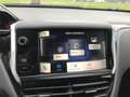 Peugeot 208 208 5p 1.0 puretech (vti) 12v Active Bianco - thumbnail 13