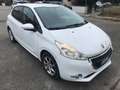 Peugeot 208 208 5p 1.0 puretech (vti) 12v Active Bianco - thumbnail 3