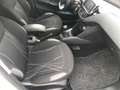 Peugeot 208 208 5p 1.0 puretech (vti) 12v Active Bianco - thumbnail 10