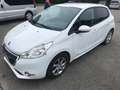 Peugeot 208 208 5p 1.0 puretech (vti) 12v Active Bianco - thumbnail 1