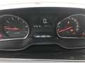 Peugeot 208 208 5p 1.0 puretech (vti) 12v Active Bianco - thumbnail 12