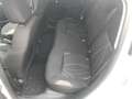 Peugeot 208 208 5p 1.0 puretech (vti) 12v Active Bianco - thumbnail 8