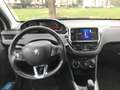 Peugeot 208 208 5p 1.0 puretech (vti) 12v Active Bianco - thumbnail 11