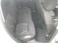 Peugeot 208 208 5p 1.0 puretech (vti) 12v Active Bianco - thumbnail 9