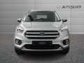 Ford Kuga 1.5 TDCI 120 CV S&S 2WD Business Zilver - thumbnail 3