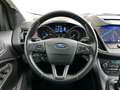 Ford Kuga 1.5 TDCI 120 CV S&S 2WD Business Zilver - thumbnail 12