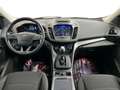 Ford Kuga 1.5 TDCI 120 CV S&S 2WD Business Zilver - thumbnail 10