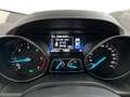 Ford Kuga 1.5 TDCI 120 CV S&S 2WD Business Zilver - thumbnail 8