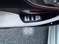 Mercedes-Benz E 400 4Matic Edition 1*BURMESTER SOUNDSYSTEM*HEAD UP* Blanco - thumbnail 17