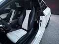 Mercedes-Benz E 400 4Matic Edition 1*BURMESTER SOUNDSYSTEM*HEAD UP* Blanco - thumbnail 7