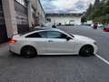 Mercedes-Benz E 400 4Matic Edition 1*BURMESTER SOUNDSYSTEM*HEAD UP* Blanco - thumbnail 3