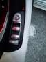 Mercedes-Benz E 400 4Matic Edition 1*BURMESTER SOUNDSYSTEM*HEAD UP* Blanco - thumbnail 12
