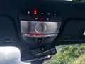 Mercedes-Benz E 400 4Matic Edition 1*BURMESTER SOUNDSYSTEM*HEAD UP* Blanco - thumbnail 13