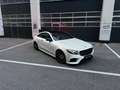 Mercedes-Benz E 400 4Matic Edition 1*BURMESTER SOUNDSYSTEM*HEAD UP* Blanco - thumbnail 1